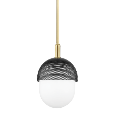 product image for Nyack Small Pendant 1 99
