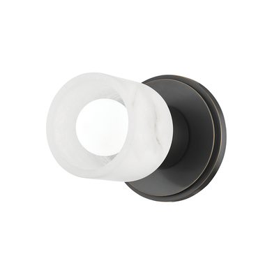 product image for Centerport Bath Sconce 98