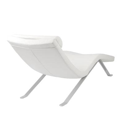 product image for Gilda Lounge Chair in Various Colors Alternate Image 2 54