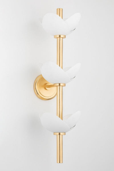 product image for Dawson 6 Light Wall Sconce 9 58