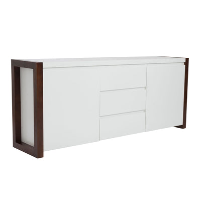 product image for Manon Sideboard Alternate Image 2 93
