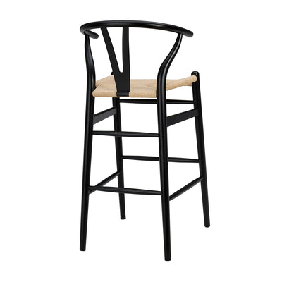 product image for Evelina-B Bar Stool in Various Colors Alternate Image 3 18