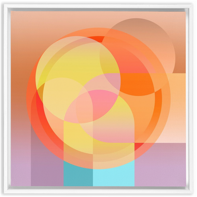 product image for sol 4 canvas wraps 3 42