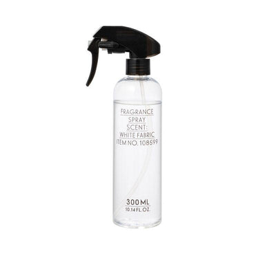 product image of fragrance room spray white fabric design by puebco 1 51