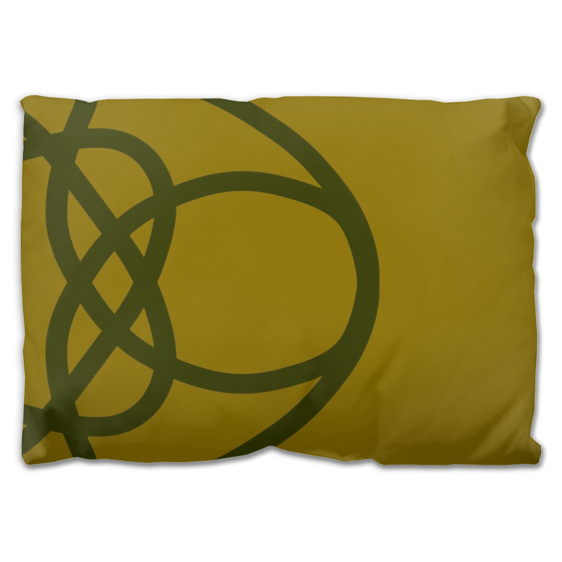 media image for generated-preview-0 215