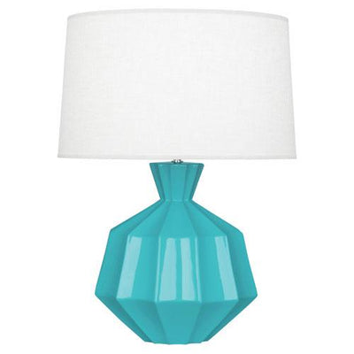 product image for Orion Table Lamp by Robert Abbey 5