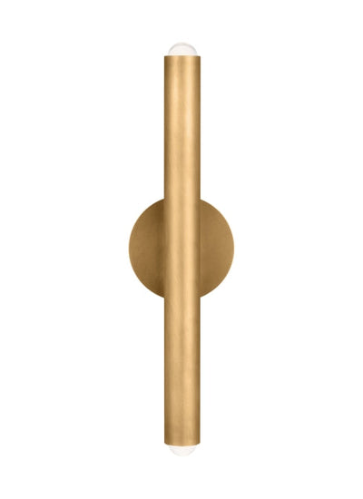 product image for Ebell Wall Sconce Image 3 58