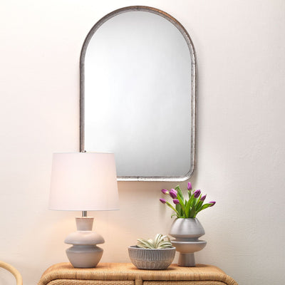 product image for Arch Mirror Alternate Image 3 99