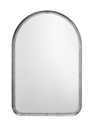product image for Arch Mirror Flatshot Image 1 25