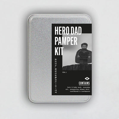 product image for hero dad pamper kit by mens society msn4su2 2 16