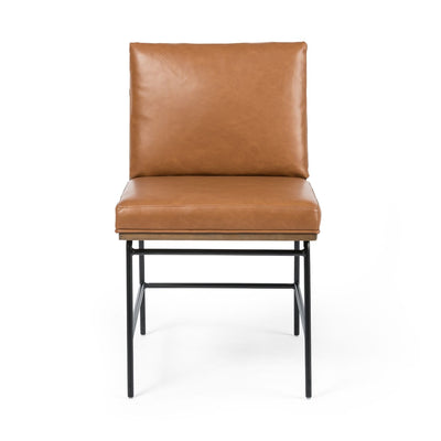 product image for Crete Dining Chair Alternate Image 2 85
