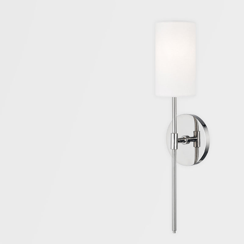 media image for Olivia Wall Sconce 271