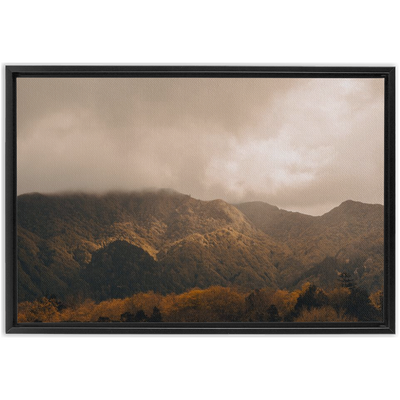 product image for furnas canvas 12 38