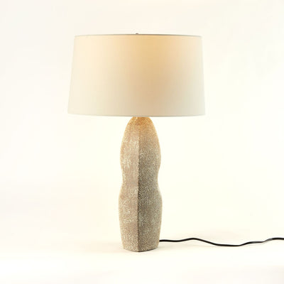 product image for Kusa Table Lamp Alternate Image 4 19