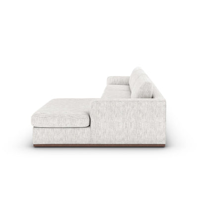 product image for Colt Sectional Alternate Image 2 47