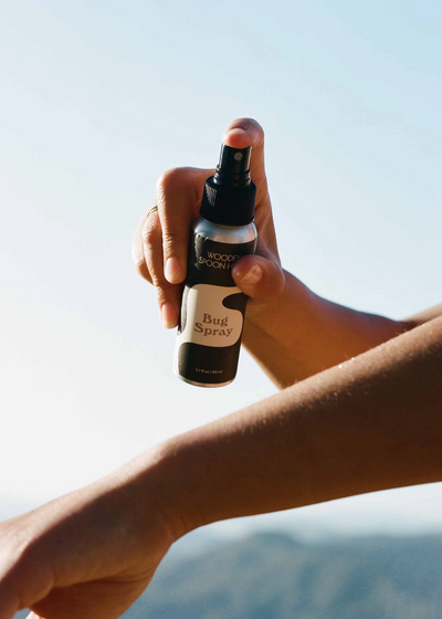 product image for bug spray 2 90