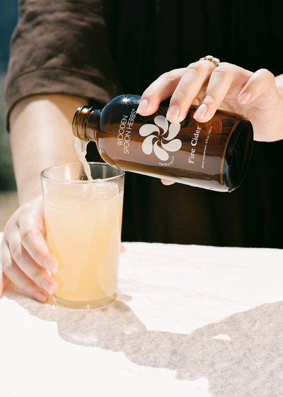 product image for fire cider 3 43