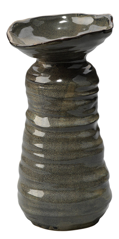 product image of Medium Marine Vase 528