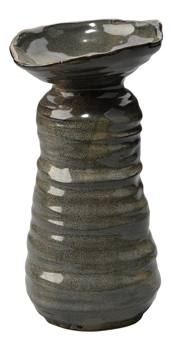 media image for Medium Marine Vase 212