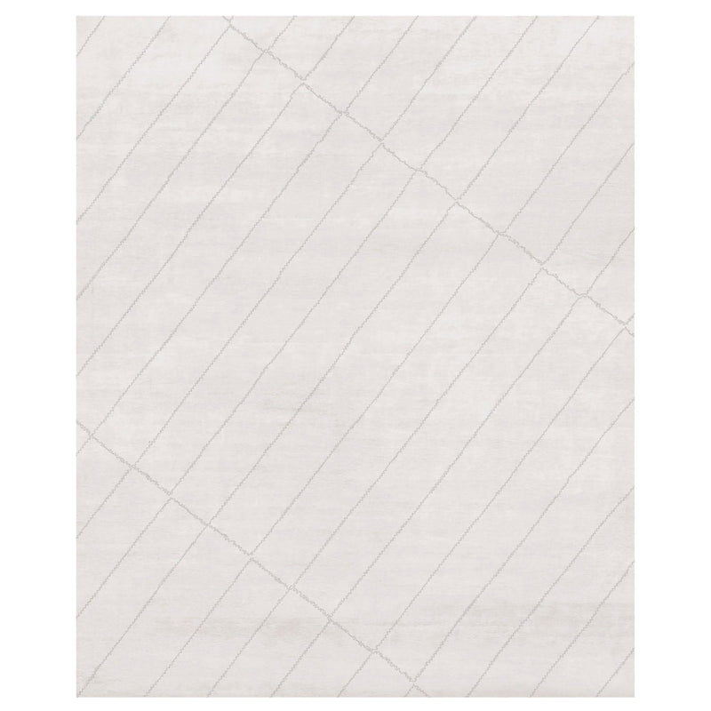 media image for esine hand tufted cream rug by by second studio ee150 311x12 1 230