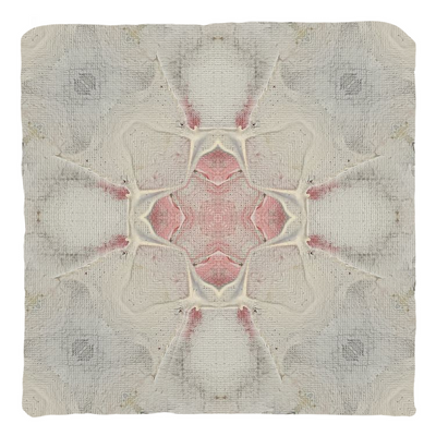 product image for pearla throw pillow 2 27