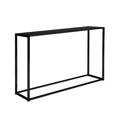 product image for Montclair 36" Console Table in Various Colors & Sizes Alternate Image 1 18