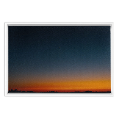 product image for city moon canvas 1 20