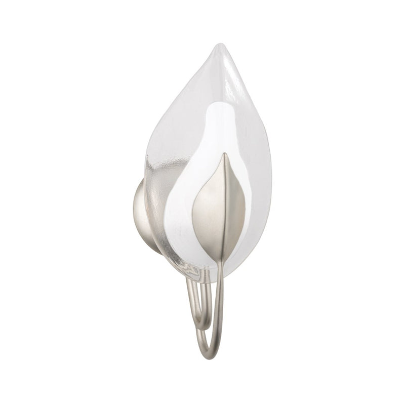 media image for Blossom Wall Sconce 282