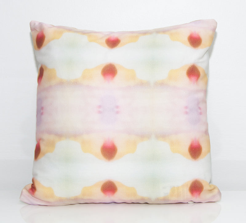 media image for mirage outdoor throw pillow by elise flashman 2 291