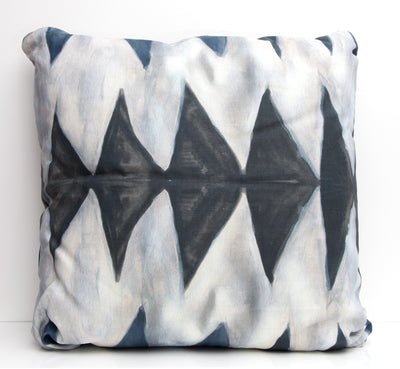 product image for Zebra Throw Pillow 18