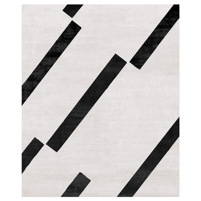 product image for esterzili hand tufted cream rug by by second studio ei150 311x12 2 34