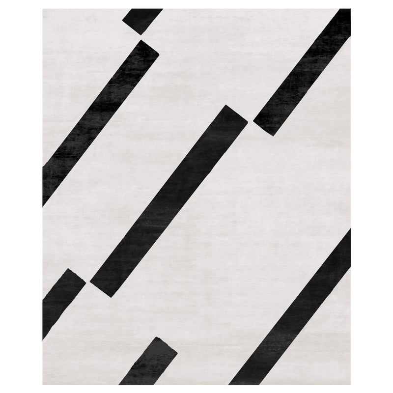 media image for esterzili hand tufted cream rug by by second studio ei150 311x12 2 258