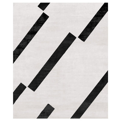product image for esterzili hand tufted cream rug by by second studio ei150 311x12 1 38