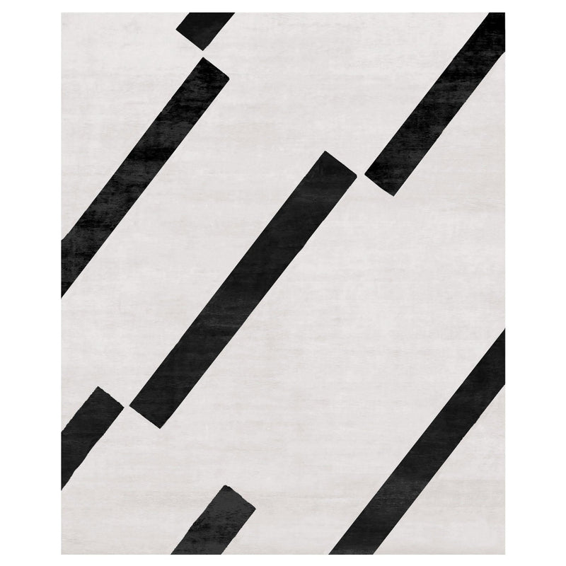 media image for esterzili hand tufted cream rug by by second studio ei150 311x12 1 255
