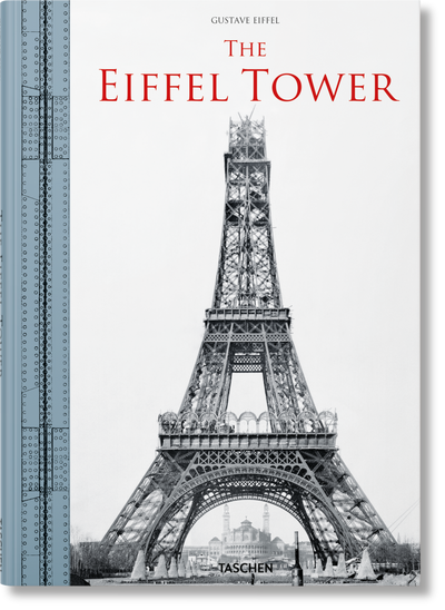 product image for the eiffel tower 1 55