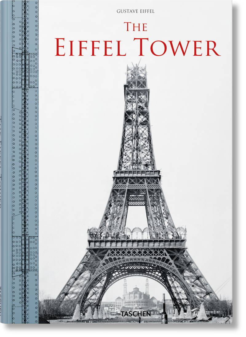 media image for the eiffel tower 1 266