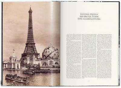 product image for the eiffel tower 2 56
