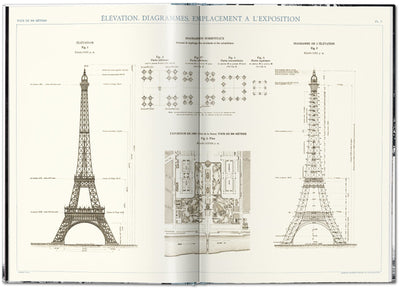 product image for the eiffel tower 3 99