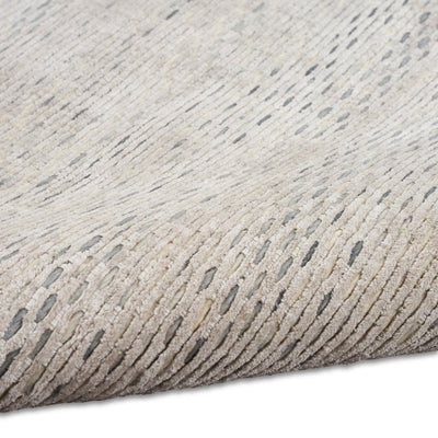 product image for Calvin Klein Valley Silver Modern Rug By Calvin Klein Nsn 099446896896 3 25