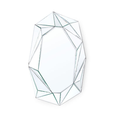 product image for Elaine Mirror by Bungalow 5 48