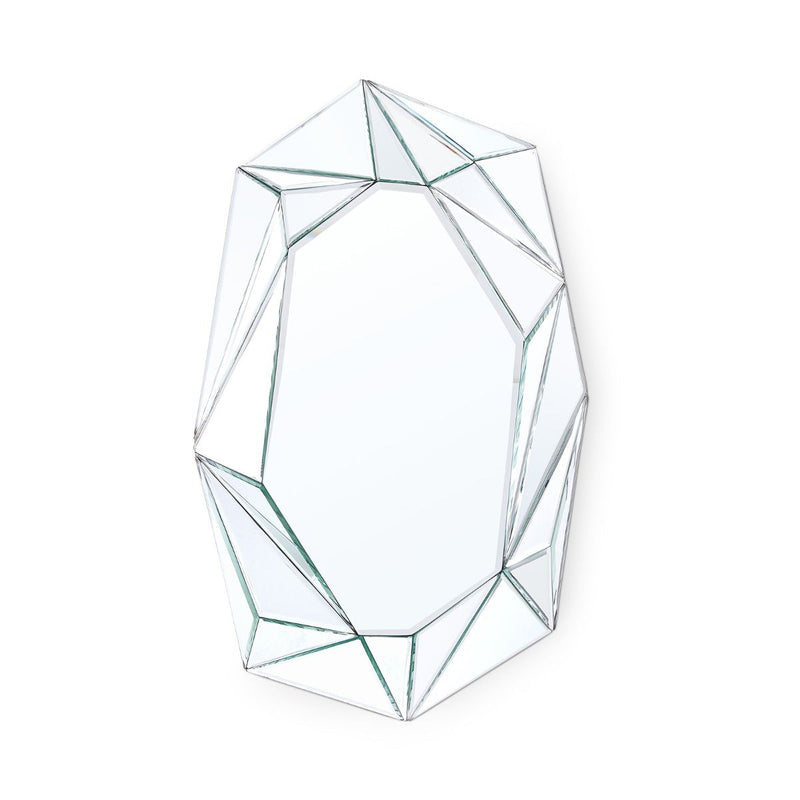 media image for Elaine Mirror by Bungalow 5 275