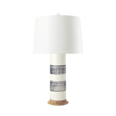 product image for Elena Lamp in Various Colors by Bungalow 5 46