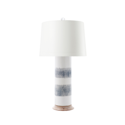 product image for Elena Lamp in Various Colors by Bungalow 5 9