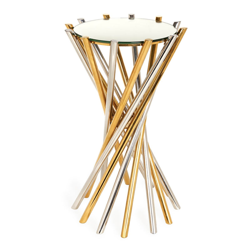 media image for electrum accent table by jonathan adler ja 21902 1 268