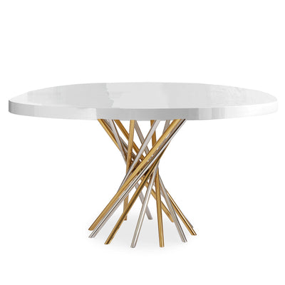product image of electrum dining table by jonathan adler ja 27584 1 552