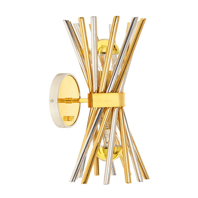 product image of electrum sconce by jonathan adler ja 21937 1 594