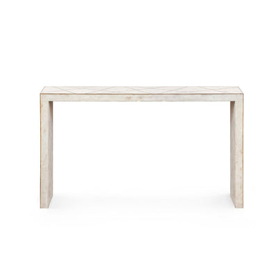 product image for Elgin Console 20