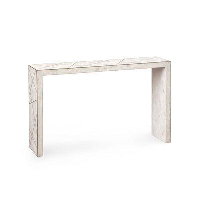 product image of Elgin Console 514