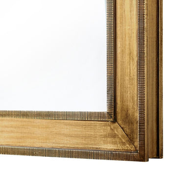 product image for Ellen Mirror in Various Sizes 67