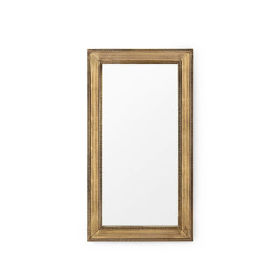 product image for Ellen Mirror in Various Sizes 13